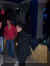 100_3267.jpg (758075 byte)