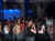 100_3268.jpg (784622 byte)
