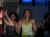 100_3269.jpg (764285 byte)