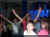 100_3273.jpg (739840 byte)