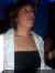 100_3274.JPG (740685 byte)