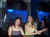 100_3275.JPG (753031 byte)