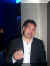 100_3276.JPG (728715 byte)