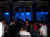 100_3279.jpg (762038 byte)