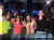 100_3280.jpg (778861 byte)