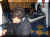 100_3285.jpg (787660 byte)