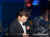 100_3286.jpg (756055 byte)