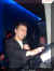100_3287.jpg (746889 byte)
