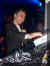 100_3288.jpg (749286 byte)