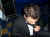 100_3289.jpg (757260 byte)