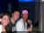 100_3290.jpg (719028 byte)