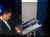 100_3291.jpg (766531 byte)