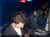 100_3292.jpg (776820 byte)