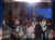 100_3293.jpg (778069 byte)