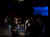 100_3294.jpg (615098 byte)