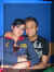 100_3295.jpg (753898 byte)