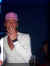 100_3296.jpg (755545 byte)