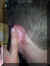 100_3297.jpg (734673 byte)