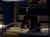 100_3298.jpg (759557 byte)