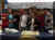 100_3304.jpg (759401 byte)