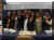 100_3305.jpg (761084 byte)