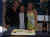 100_3306.jpg (798861 byte)