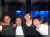 100_3309.jpg (762045 byte)