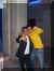 100_3310.jpg (765897 byte)