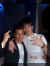100_3311.jpg (762418 byte)