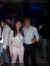 100_3312.jpg (764450 byte)