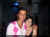 100_3313.jpg (747163 byte)