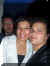100_3314.jpg (745895 byte)