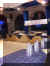 Pict0004.jpg (322452 byte)