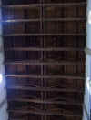 soffittodisantacroce.jpg (331662 byte)