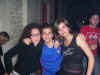 ale,franz,sara.JPG (37874 byte)