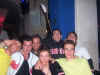 gruppo11.JPG (35850 byte)