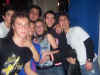 gruppo12.JPG (42153 byte)