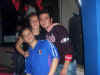 gruppo13.JPG (35197 byte)