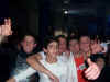 gruppo17.JPG (33327 byte)