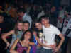 gruppo21.JPG (42149 byte)