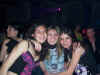 gruppo22.JPG (38123 byte)