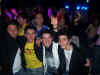 gruppo24.JPG (37013 byte)