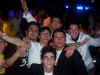 gruppo26.JPG (37609 byte)