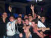 gruppo4.JPG (38551 byte)