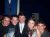 gruppo5.JPG (31937 byte)