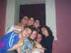 gruppo7.JPG (30711 byte)
