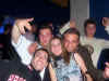 gruppo8.JPG (39440 byte)
