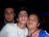 gruppo9.JPG (25159 byte)