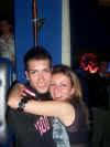 jiampy + saveria.JPG (32950 byte)