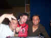 leo siciliano,walter e rokko.JPG (31791 byte)